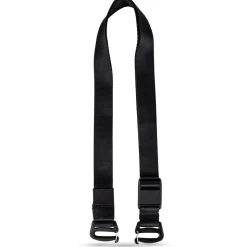 WANDRD Carry Strap For Tech Pouch And Toiletry Bag