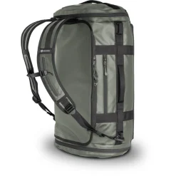 WANDRD Carryall Duffel 30L Wasatch Green