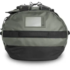 WANDRD Carryall Duffel 40L Wasatch Green