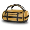 WANDRD Carryall Duffel 40L Dallol Yellow