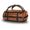 WANDRD Carryall Duffel 30L Sedona Orange