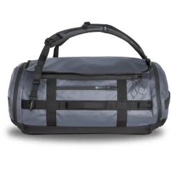 WANDRD Carryall Duffel 40L Aegean Blue