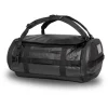 WANDRD Carryall Duffel 40L Black