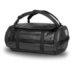 WANDRD Carryall Duffel 40L Black