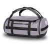 WANDRD Carryall Duffel 40L Uyuni Purple