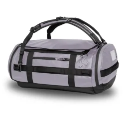 WANDRD Carryall Duffel 40L Uyuni Purple