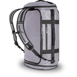 WANDRD Carryall Duffel 40L Uyuni Purple