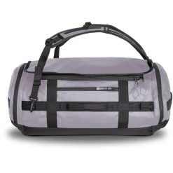 WANDRD Carryall Duffel 40L Uyuni Purple