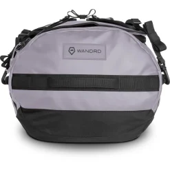 WANDRD Carryall Duffel 40L Uyuni Purple