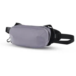 WANDRD D1 Fanny Pack