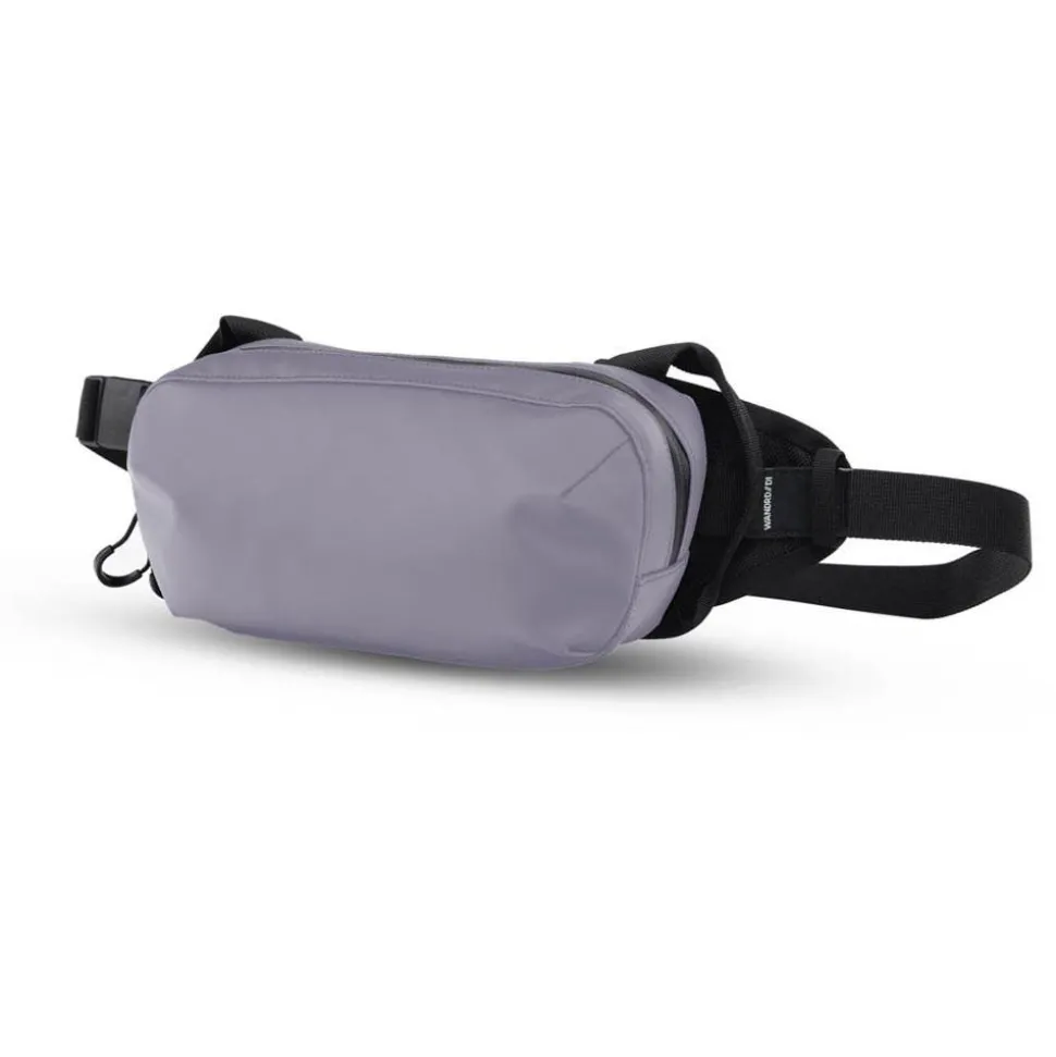 WANDRD D1 Fanny Pack
