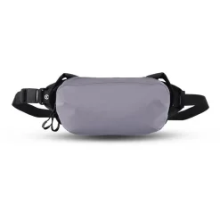 WANDRD D1 Fanny Pack