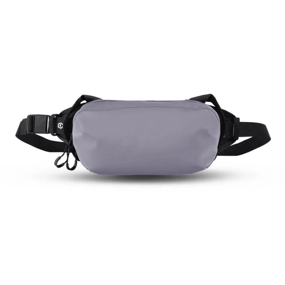 WANDRD D1 Fanny Pack