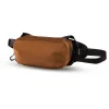 WANDRD D1 Fanny Pack