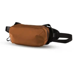 WANDRD D1 Fanny Pack