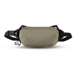 WANDRD D1 Fanny Pack