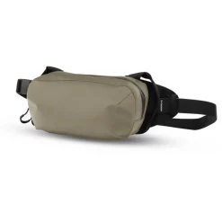 WANDRD D1 Fanny Pack