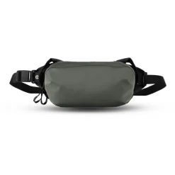 WANDRD D1 Fanny Pack