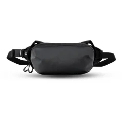 WANDRD D1 Fanny Pack