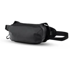 WANDRD D1 Fanny Pack