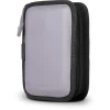 WANDRD Memory Card Case Uyuni Purple