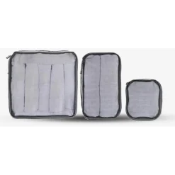 WANDRD Packing Cube Bundle