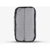 WANDRD Packing Cube Medium