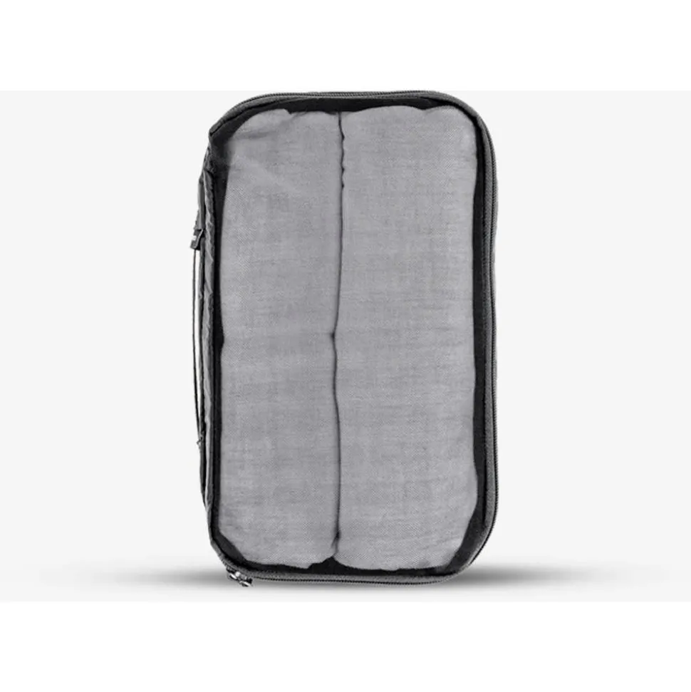 WANDRD Packing Cube Medium