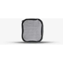 WANDRD Packing Cube Small