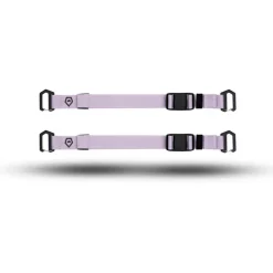 WANDRD Premium Accessory Strap Uyuni Purple