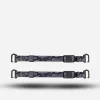 WANDRD Premium Accessory Strap Camo