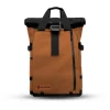 WANDRD PRVKE 21L Backpack Sedona Orange