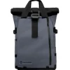 WANDRD PRVKE 21L Backpack v3 Aegean Blue