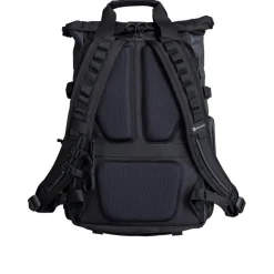 WANDRD PRVKE 21L Backpack v3 Aegean Blue