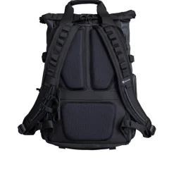 WANDRD PRVKE 21L Photo Bundle v3 Aegean Blue