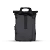 WANDRD PRVKE Lite 11L Backpack Black