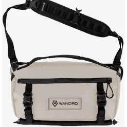 WANDRD ROGUE Sling 9L Tan