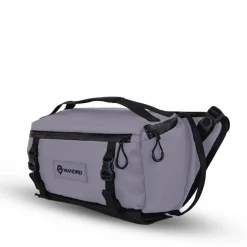WANDRD ROGUE Sling 9L Uyuni Purple