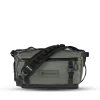 WANDRD ROGUE Sling 9L Wasatch Green