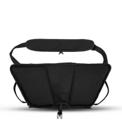 WANDRD ROGUE Sling 9L Wasatch Green