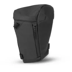 WANDRD ROUTE Chest Pack Black