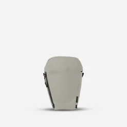 WANDRD ROUTE Chest Pack Tan