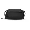 WANDRD Tech Bag Medium Black 2.0