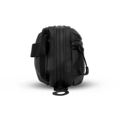WANDRD Tech Bag Medium Black 2.0