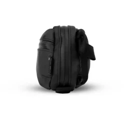 WANDRD Tech Bag Medium Black 2.0