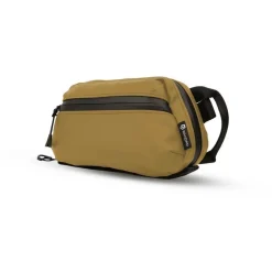 WANDRD Tech Bag Medium Dallol Yellow