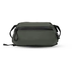 WANDRD Tech Bag Medium Wasatch Green