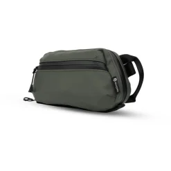 WANDRD Tech Bag Medium Wasatch Green