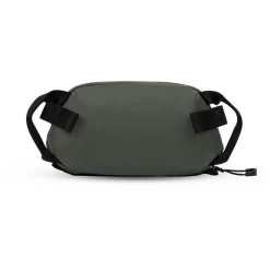 WANDRD Tech Bag Medium Wasatch Green