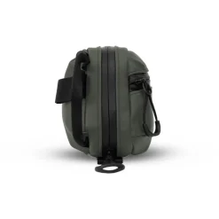 WANDRD Tech Bag Medium Wasatch Green